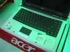 Acer TravelMate 2427 AWXCi