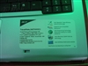 Acer TravelMate 2427 AWXCi