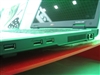 Acer TravelMate 2427 AWXCi
