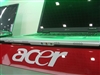 Acer TravelMate 2427 AWXCi