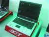 Acer TravelMate 2427 AWXCi