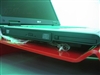 Acer TravelMate 2427 AWXCi