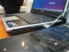 惠普Compaq Presario B1904TU(RE583PA)
