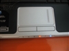 惠普Compaq Presario B1904TU(RE583PA)