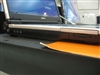 惠普Compaq Presario B1904TU(RE583PA)