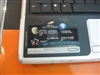 惠普Compaq Presario B1904TU(RE583PA)