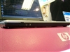 惠普Compaq Presario B1904TU(RE583PA)