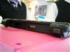 惠普Compaq Presario B1904TU(RE583PA)