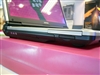 惠普Compaq Presario B1904TU(RE583PA)