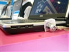 惠普Compaq Presario B1904TU(RE583PA)
