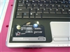 惠普Compaq Presario B1904TU(RE583PA)
