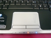 惠普Compaq Presario B1904TU(RE583PA)