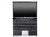 惠普Compaq Presario B1905TU(RE584PA)