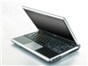 惠普Compaq Presario B1905TU(RE584PA)