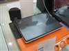 惠普Compaq Presario B1905TU(RE584PA)