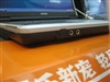 惠普Compaq Presario B1905TU(RE584PA)