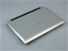 华硕A8M72JS-SL