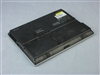 华硕A8M72JS-SL