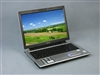 华硕A8M72JS-SL