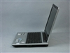 华硕A8M72JS-SL