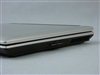 华硕A8M72JS-SL