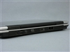华硕A8M72JS-SL