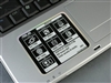 华硕A8M72JS-SL