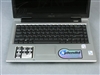 华硕A8M72JS-SL