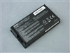 华硕A8M72JS-SL