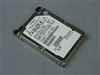 华硕A8M72JS-SL