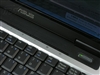华硕A8M72JS-SL