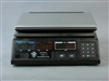 华硕A8M72JS-SL