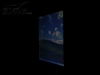 华硕A8M72JS-SL