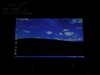 华硕A8M72JS-SL