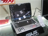华硕A8M72JS-SL
