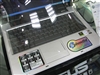 华硕A8M72JS-SL
