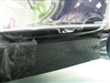 华硕A8M72JS-SL