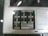 华硕A8M72JS-SL