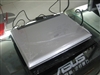 华硕A8M72JS-SL
