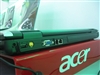 Acer Aspire 9424WSMi
