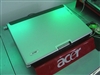 Acer Aspire 9424WSMi