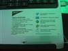 Acer Aspire 9424WSMi