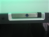 Acer Aspire 9424WSMi
