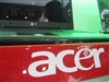 Acer Aspire 9424WSMi