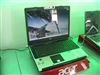 Acer Aspire 9424WSMi