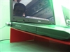 Acer Aspire 9424WSMi