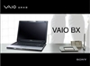 SONY VGN-BX248CP