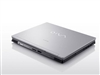 SONY VGN-BX248CP