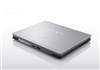 SONY VGN-BX248CP