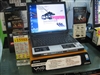SONY VGN-BX248CP